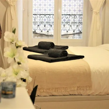 New Loft/studio - City Center *